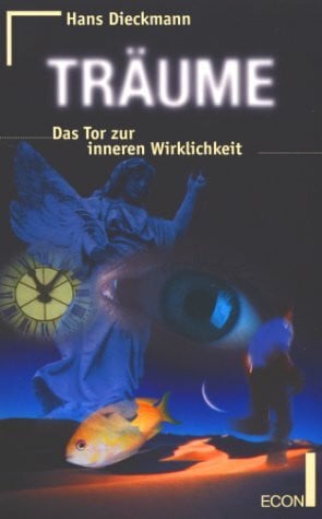 Träume