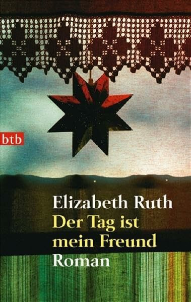 Der Tag ist mein Freund (btb-TB)