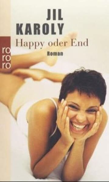 Happy oder End