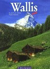 Wallis