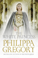 The White Princess The White Princess