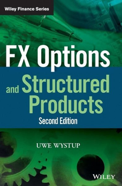 FX Options and Structured Products