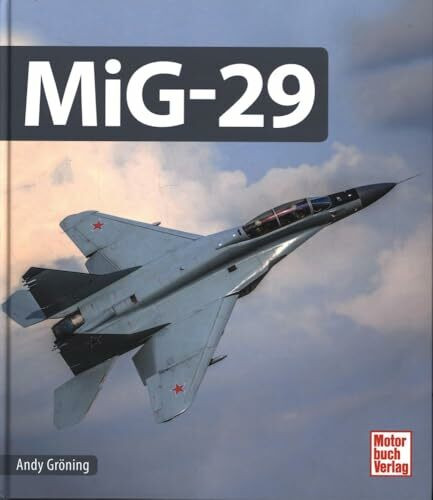 MiG-29