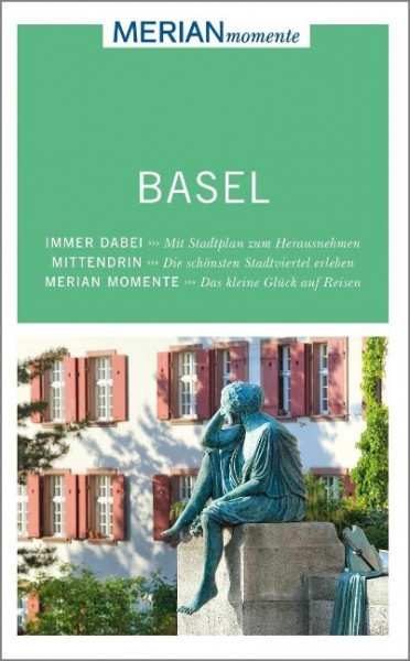 Basel