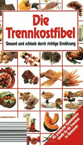 Die Trennkostfibel