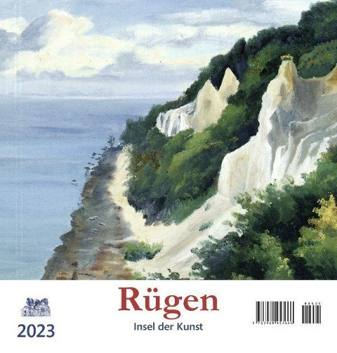 Rügen 2023