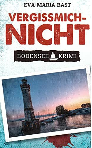 Vergissmichnicht