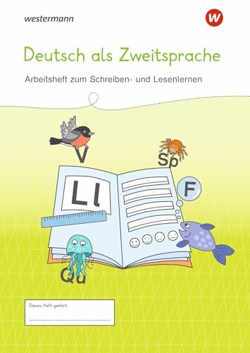Vestermann Westermann Unterrichtsmaterialien Grundschule: … | Studibuch