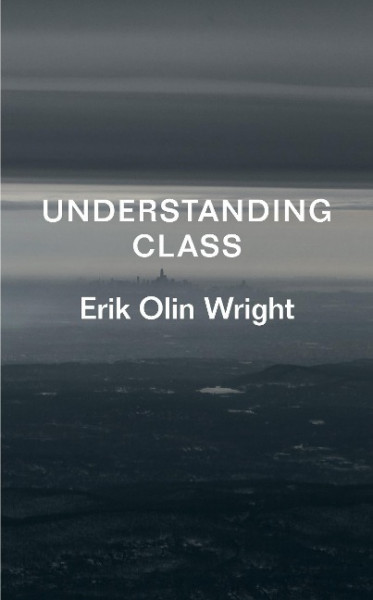 Understanding Class