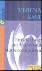 Entwicklung aus Vater- und Mutterkomplexen, 1 Cassette