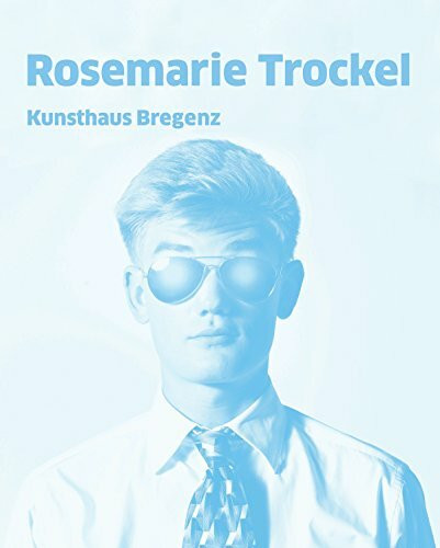 Rosemarie Trockel. Märzôschnee ûnd Wiebôrweh sand am Môargô niana më: Kunsthaus Bregenz