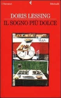 Il sogno più dolce