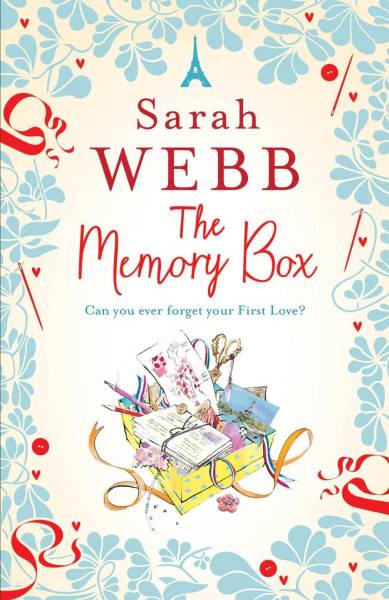 Memory Box
