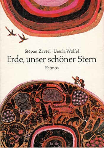 Erde, unser schöner Stern Erde, unser schöner Stern