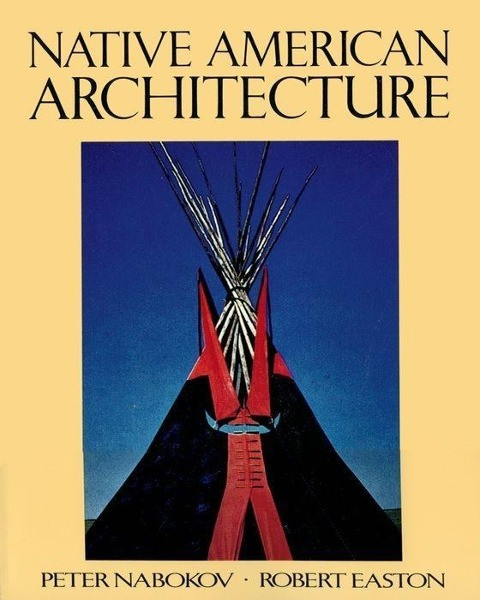 Native American Architecture