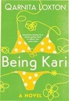 Being Kari