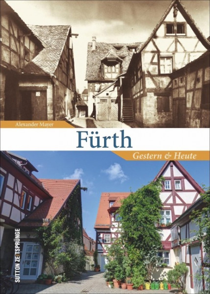 Fürth