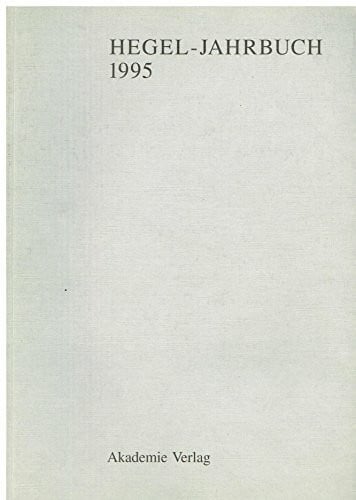 1995: Z. Tl. in engl. u. französ. Sprache