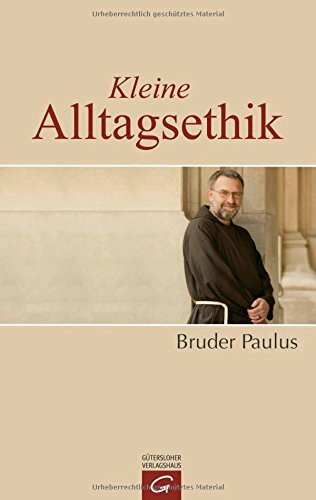 Kleine Alltagsethik