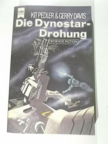 Die Dynostar - Drohung.