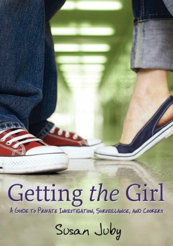 Getting The Girl: A Guide Getting The Girl: A Guide