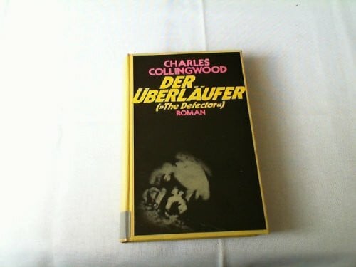 Der Überläufer