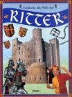 Entdecke die Welt der Ritter
