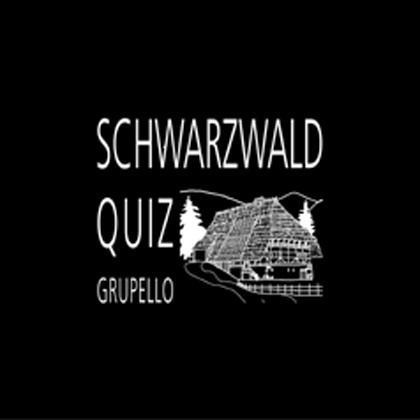 Schwarzwald-Quiz