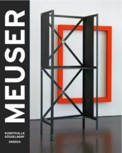 Meuser. Die Frau reitet und das Pferd geht zu Fuß /The woman rides and the horse goes on foot: Deutsch /Englisch