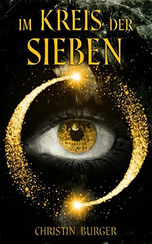 Im Kreis der Sieben