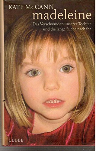 Madeleine