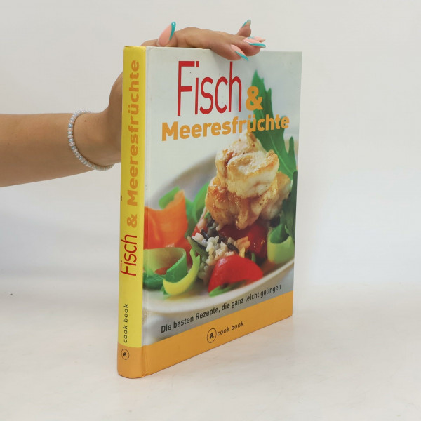 Fisch & Meeresfrüchte