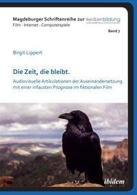 Die Zeit, die bleibt