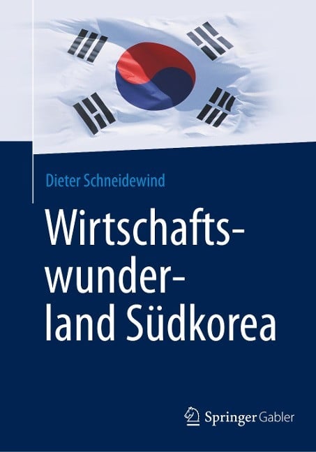 Wirtschaftswunderland Südkorea