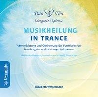 Musikheilung in Trance