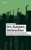 Ort, Subjekt, Verbrechen