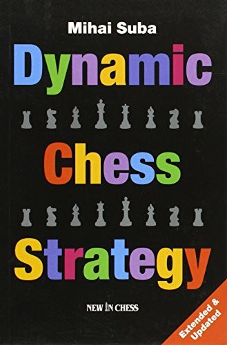 Dynamic Chess Strategy