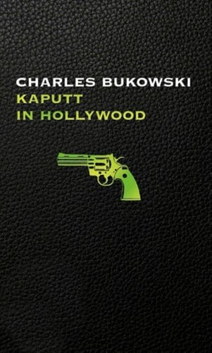 Kaputt in Hollywood