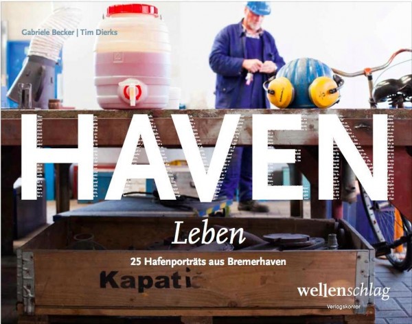 HAVENLeben