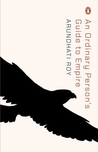 An Ordinary Person's Guide to Empire