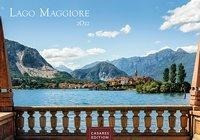Lago Maggiore 2022 - Format L