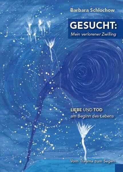 Gesucht: Mein verlorener Zwilling: Liebe und Tod am Beginn des Lebens