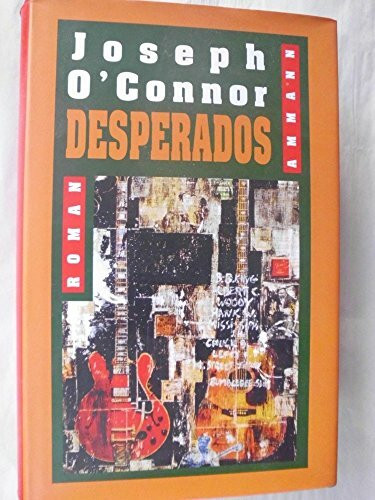 Desperados