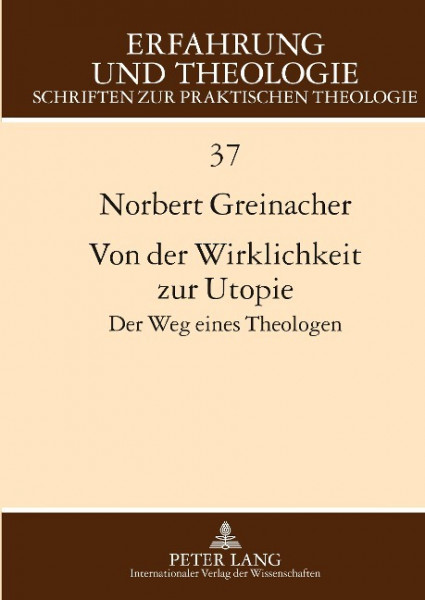 Von der Wirklichkeit zur Utopie