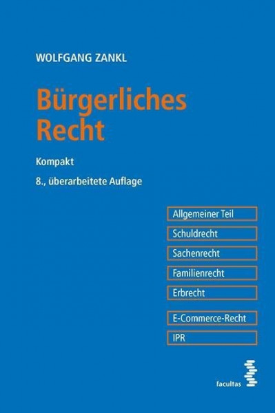 Bürgerliches Recht