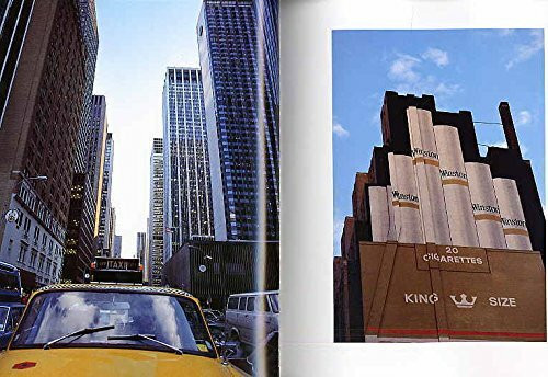 Manhattan