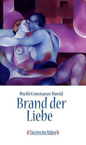 BRAND DER LIEBE (Zwischen den Stühlen (ZdS))