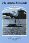 Only When the Messengers Come: Poems