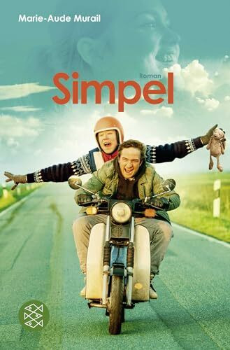 Simpel: Roman