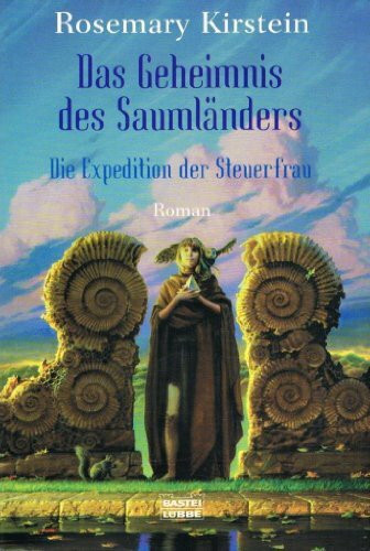 Das Geheimnis des Saumländers